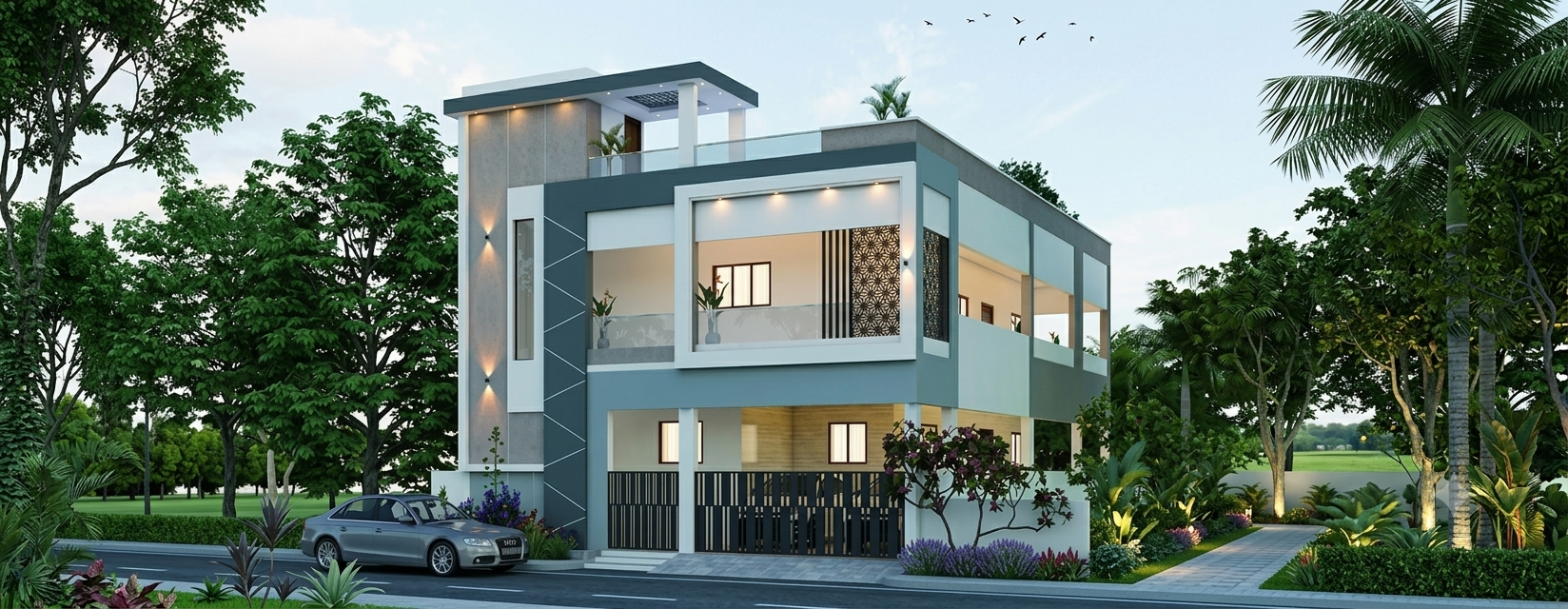 Adhirit Construction