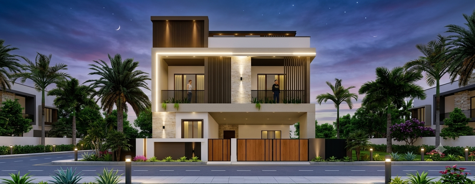 Adhirit Construction