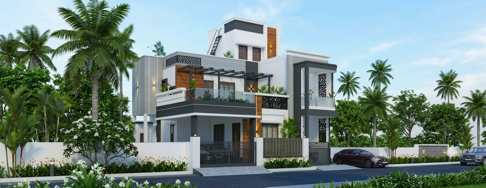 Adhirit Construction