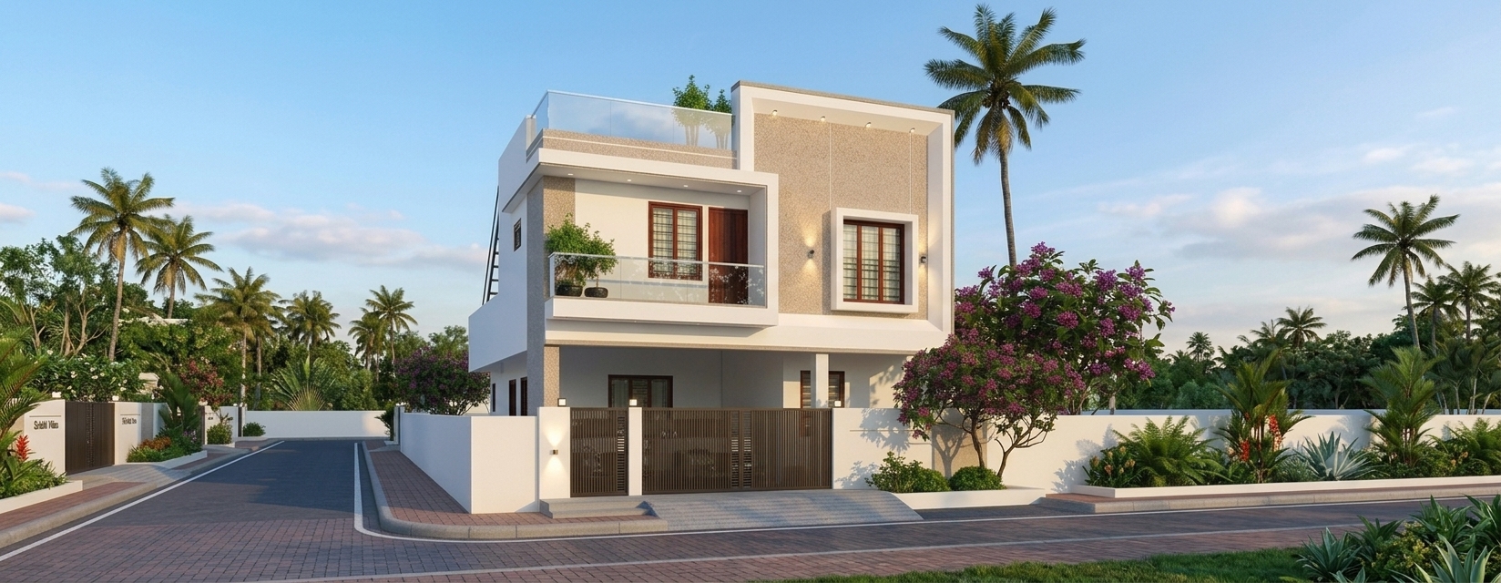 Adhirit Construction
